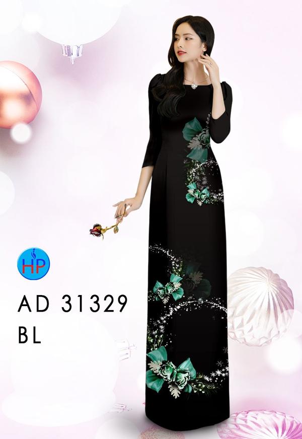 1636629953 vai ao dai dep quan 12%20(11)